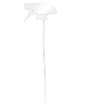 MyClean Sprühkopf für 1000 ml Flaschen